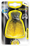 Power Air Sachet de Luxe osviežovač vzduchu Vanilla Dream 17 g - Teta drogérie eshop