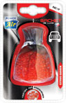 Power Air Sachet de Luxe osviežovač vzduchu Citrus Garden 17 g - Teta drogérie eshop