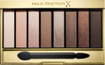 Max Factor paletka Masterpiece Nude 01 - Teta drogérie eshop