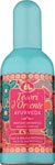 Tesori parfumovaná voda Ayurveda 100 ml 