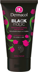 Dermacol detoxikačná zlupovacia maska Black Magic 150 ml - Teta drogérie eshop