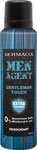 Dermacol dezodorant Gentleman touch 150 ml - Teta drogérie eshop