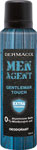 Dermacol dezodorant Gentleman touch 150 ml - Teta drogérie eshop