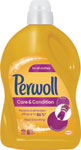 Perwoll prací gél Care & Repair  45 PD