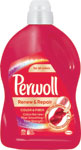 Perwoll prací gél Renew & Repair Color & Fiber 45 PD