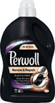Perwoll prací gél Renew & Repair Black & Fiber 45 PD