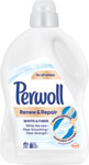 Perwoll prací gél Renew Advanced Effect White & Fiber 45 PD