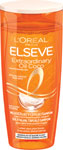 L'Oréal Paris nezaťažujúci vyživujúci šampón Elseve Extraordinary Oil Coco 400 ml - The Doctor šampón Keratin, Arginine, Biotin Maximum Energy 355 ml | Teta drogérie eshop