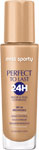 Miss Sporty M-up Perfect to Last 24h 101
