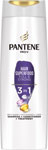 Pantene šampón 3v1 Superfood 360 ml - Teta drogérie eshop