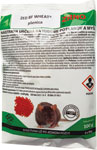 RATREX ZED BF WHEAT® pšenica 100 g - Protect extrudovaná kocka na myši a potkany | Teta drogérie eshop