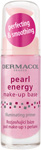 Dermacol make-up báza Pearl energy 20 ml - Maybelline New York make-up Instant Perfector Matte 4in1 00 FAIR | Teta drogérie eshop