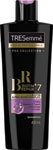 TRESemmé šampón 400 ml Biotin + Rep