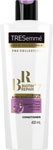 TRESemmé kondicionér 400 ml Biotin + Repair