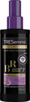 TRESemmé sprej na vlasy Biotin 125 ml - Teta drogérie eshop