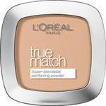 L'Oréal Paris púder True Match 4N 9 g - Dermacol púder kompaktný Mozaika 01 | Teta drogérie eshop