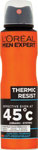 L'Oréal Paris Men antiperspirant Expert Thermic Resist 150 ml