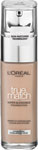 L'Oréal Paris make-up True Match 3.N 30 ml - L'Oréal Paris make-up True Match 1.D/1.W 30 ml | Teta drogérie eshop