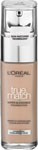 L'Oréal Paris make-up True Match 3.N 30 ml - Teta drogérie eshop