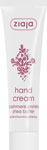 Ziaja krém na ruky Cashmere 100 ml  - Kamill Hand & Nail Cream Vegan Classic 100 ml | Teta drogérie eshop