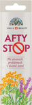 AftyStop prírodné sérum 10 ml - Teta drogérie eshop