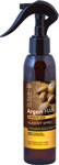 Dr.Santé vlasový sprej Argan Hair 150 ml - Teta drogérie eshop