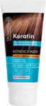 Dr.Santé kondicionér Keratin 200 ml - Teta drogérie eshop