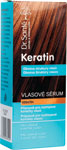 Dr.Santé vlasové sérum Keratin 50 ml - Teta drogérie eshop