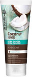 Dr.Santé kondicionér Coconut Hair 200 ml - Teta drogérie eshop