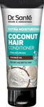Dr.Santé kondicionér Coconut Hair 200 ml - Teta drogérie eshop