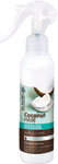 Dr.Santé vlasový sprej Coconut Hair 150 ml - Teta drogérie eshop