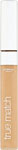 L'Oréal Paris korektor True Match The One 2R/C 6 8 ml - Teta drogérie eshop