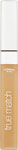 L'Oréal Paris korektor True Match The One 3D/W 6 8 ml - Teta drogérie eshop