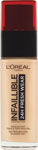 L'Oréal Paris make-up Infaillible 24H Fresh Wear 120 30 ml - Dermacol make-up Matt control č. 1 | Teta drogérie eshop