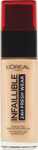 L'Oréal Paris make-up Infaillible 24H Fresh Wear 120 30 ml - Teta drogérie eshop