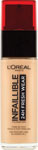 L'Oréal Paris make-up Infaillible 24H Fresh Wear 140 30 ml - Teta drogérie eshop