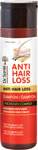 Dr.Santé šampón Anti Loss Hair 250 ml - Teta drogérie eshop