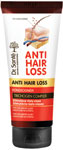 Dr.Santé kondicionér Anti Loss Hair 200 ml - Teta drogérie eshop