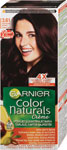 Garnier Color Naturals farba na vlasy 3.61 Ostružinová červená - Teta drogérie eshop