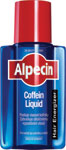 Alpecin Energizer Liquid tonikum 200 ml - Teta drogérie eshop
