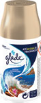 Glade Automatický osviežovač vzduchu Ocean Adventure náhradná náplň 269 ml