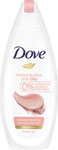 Dove sprchový gél 500 ml Renewing Glow - Fa sprchovací gél Cream&Oil Magnólia 400 ml | Teta drogérie eshop