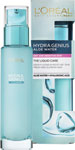 L'Oréal Paris hydratačná pleťová starostlivosť Hydra Genius 70 ml