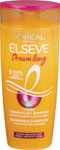 L'Oréal Paris obnovujúci šampón Elseve Dream Long 250 ml - Bio Keratin + argánový olej Regeneračný šampón 260 ml | Teta drogérie eshop