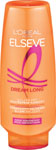 L'Oréal Paris balzam na rozštiepené končeky Elseve Dream Long 200 ml - Teta drogérie eshop