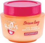 L'Oréal Paris maska na vlasy Elseve Dream Long 300 ml