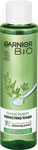 Garnier BIO skrášľujúca pleťová voda s bio tymianovým esenciálnym olejom a kyselinou salicylovou 150 ml - Teta drogérie eshop