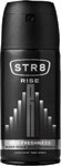 STR8 dezodorant Rise 150 ml