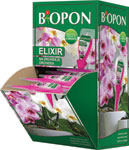 BOPON elixír na orchidey 35 ml - Teta drogérie eshop