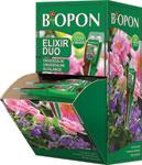 BOPON elixír duo univerzálne 35 ml - Teta drogérie eshop